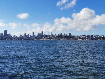 37.82254409777778,-122.4141387938889