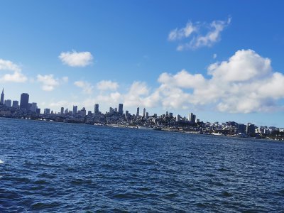 37.82254409777778,-122.4141387938889