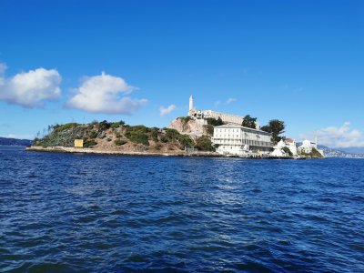 37.82482147194445,-122.41658020000001