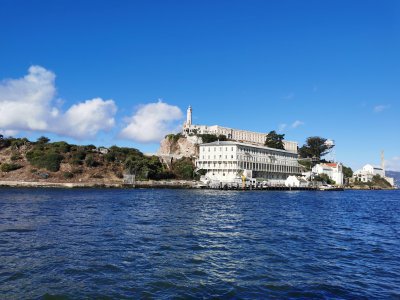 37.82482147194445,-122.41658020000001