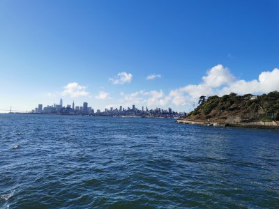 37.80139923083333,-122.41079711888889