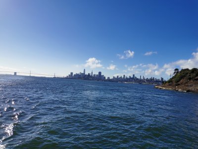 37.80139923083333,-122.41079711888889