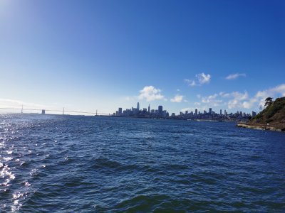 37.80139923083333,-122.41079711888889