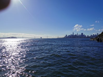 37.82685089111111,-122.421432495