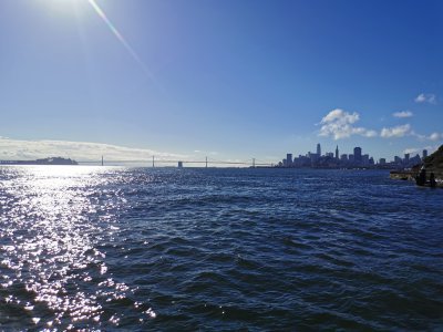 37.82685089111111,-122.421432495