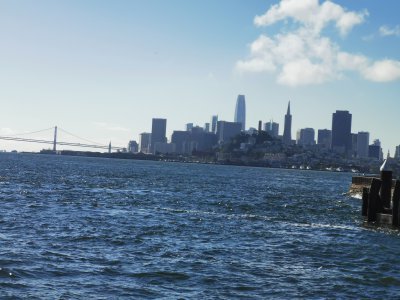 37.82685089111111,-122.421432495