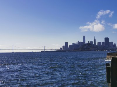 37.82685089111111,-122.42142486555557