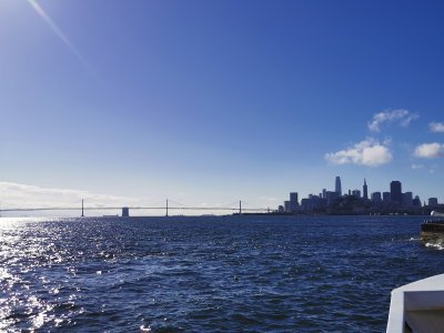 37.82685089111111,-122.42142486555557