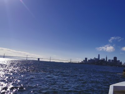 37.82685089111111,-122.42142486555557