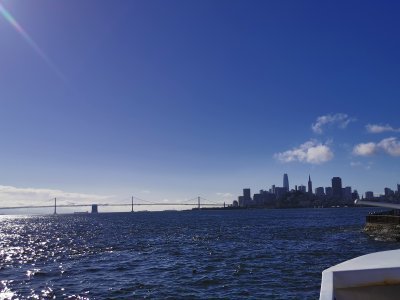 37.82685089111111,-122.42142486555557