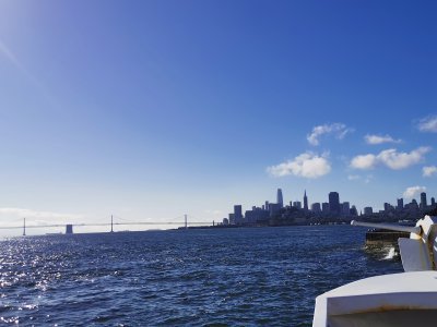 37.82685089111111,-122.42142486555557