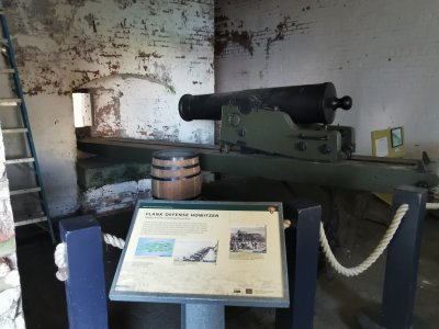 37.82746887194445,-122.42247009250001