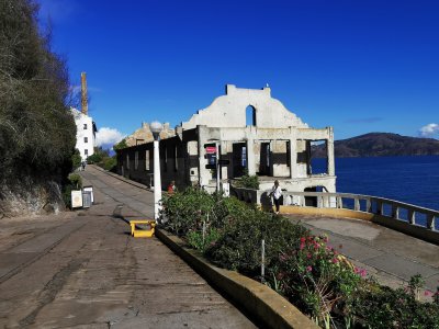 37.82749938944445,-122.42294311500001