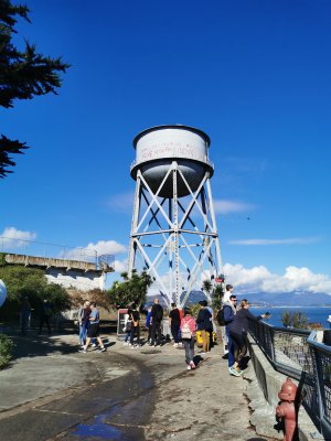 37.82731628416667,-122.42323303222223