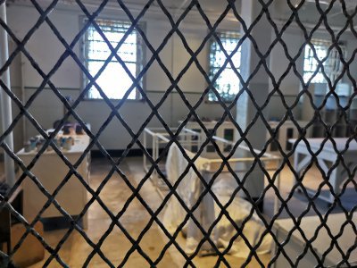 37.82675170888889,-122.42297363277778