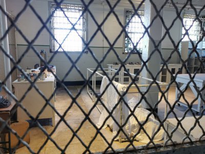 37.82675552361111,-122.42288970944445