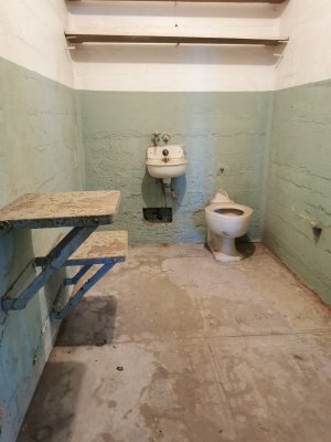 37.82640075666667,-122.42216491694445