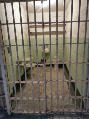 37.82670211777778,-122.422691345