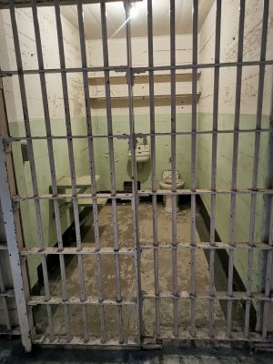 37.82670211777778,-122.422691345