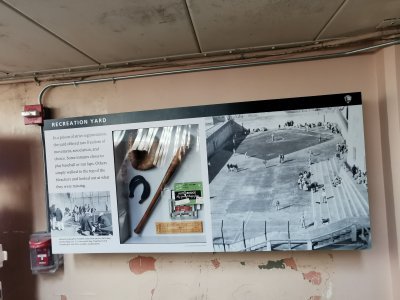 37.82674789416667,-122.42285919166667