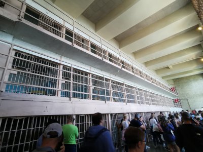 37.82680892916667,-122.42312622055556