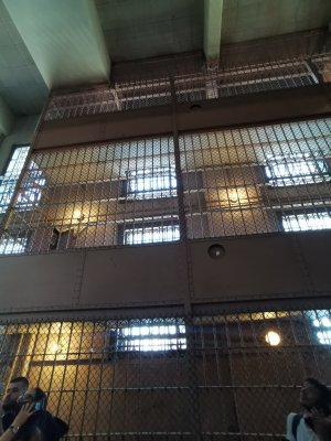 37.82677078222223,-122.42288970944445