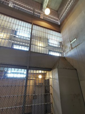 37.82677078222223,-122.42288970944445