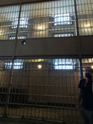 37.82678222638889,-122.42297363277778