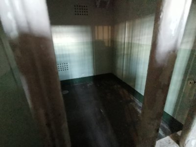 37.80435180638889,-122.45149993888889