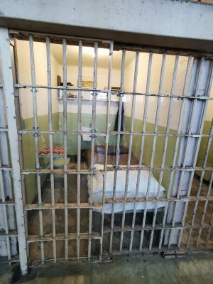 37.80315017694444,-122.41575622555555