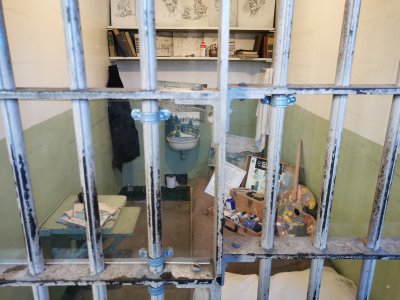 37.82631301861112,-122.42237854000001