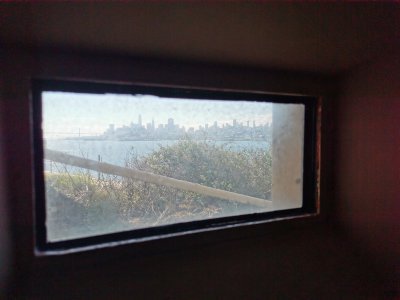 37.82636642444445,-122.42247009250001