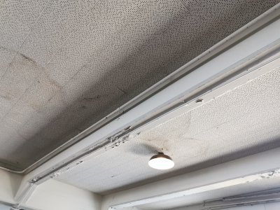 37.82687377916667,-122.42320251444445