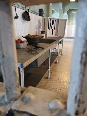 37.80286407444444,-122.45149993888889