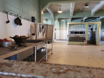 37.80286407444444,-122.45149993888889