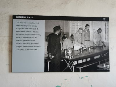 37.8268775938889,-122.42322540277779