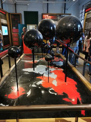 37.82690811138889,-122.42324829083334