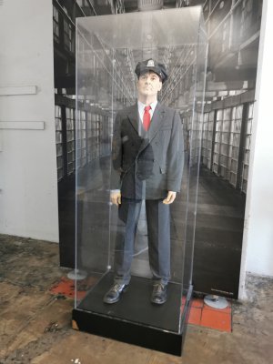 37.82630538916667,-122.42234039305556