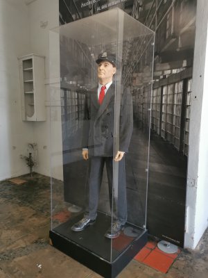 37.82630538916667,-122.42234039305556