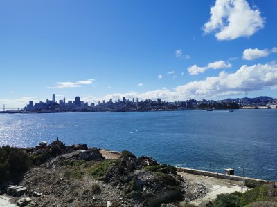 37.80456542944444,-122.44017791722223