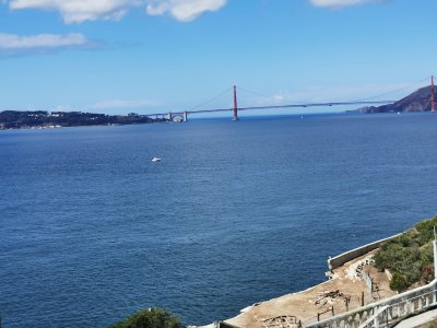 37.80456542944444,-122.44017791722223