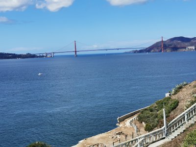 37.80456542944444,-122.44017791722223