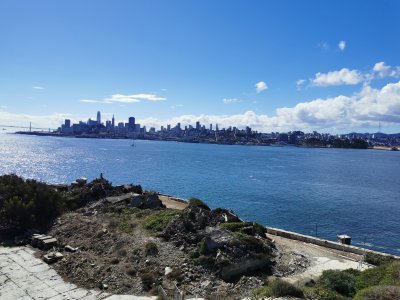 37.80493164055555,-122.42364501944445