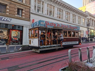 37.78559494,-122.40788269027779