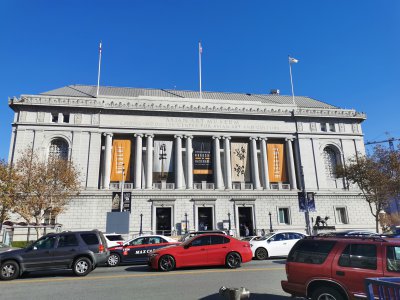 37.78026962277778,-122.41694641111111