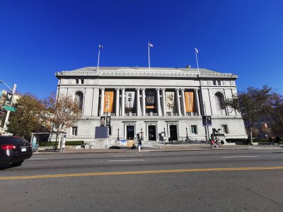 37.78026962277778,-122.41694641111111