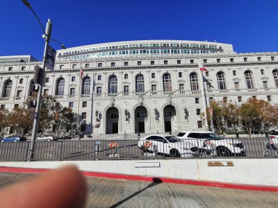 37.78042984,-122.41744232166667