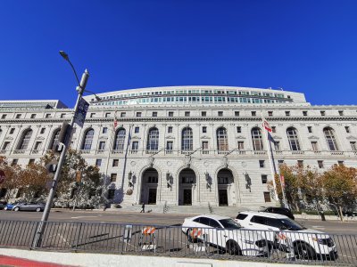 37.78027777777778,-122.41694444444445