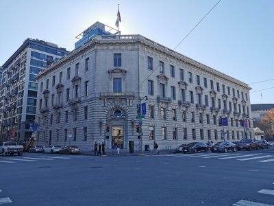 37.77871704083334,-122.41812133777778