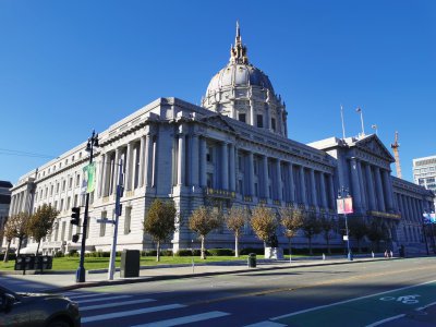 37.77871704083334,-122.41812133777778